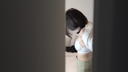 [None] Taiwanese POV video 11 [I]